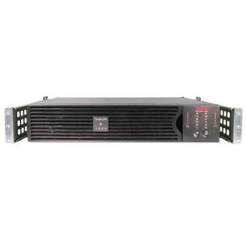 APC-SURT1000XLIM_1 - 10168058-03cd-49d4-8c91-72744cff1fa6.jpg